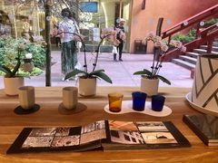 -二酉书店TOYOU BOOKS