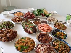 -天鹅到家·保姆月嫂育儿嫂(南开店)