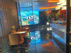 -唐宫足道·SPA·住宿24H会所(木渎店)
