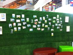 -上海世茂广场(南京东路店)