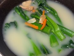 -侨美·唐荔园·40年地道粤菜