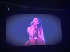 -宝能国际体育演艺中心