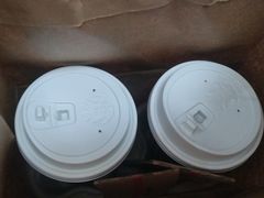 -星巴克(北京西大望路温特莱店)