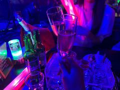 -MOSSO音乐酒吧·live house(南京旗舰店)