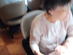 -苏浙汇(肇嘉浜路总店)