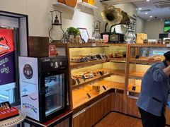 -梦菲思饼屋(瑞金宾馆店)