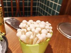 -东海怡品海鲜豆捞(星街坊店)