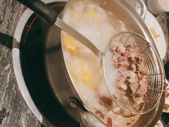 -八合里牛肉火锅(深圳光明大仟里二店)