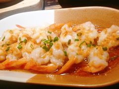 -外婆家(义乌新光汇购物中心店)