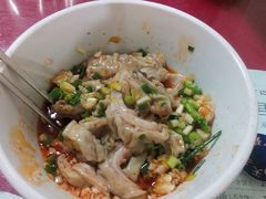 android_upload_pic-天发芽·何记葫芦头泡馍·老字号(小南门店)