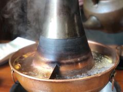 -大草原清真饭庄(沙河店)