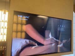 -予厘·推拿按摩·精油SPA(憩舍长安店)