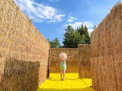 -中国天府农业博览园