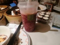 -稻香饭店(IFS国金中心店)