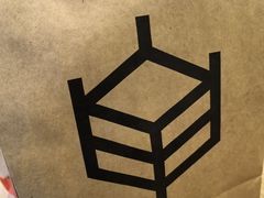 -原麦山丘(望京小街店)