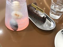 -Ninethirty by Awfully Chocolate(天环广场店)