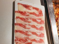 -二荆条·蜀鲜汇城市森林火锅