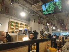-广顺鑫猪肚鸡(经八路店)