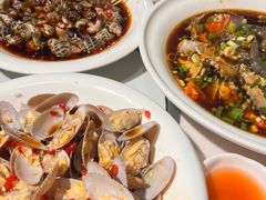 -潮人姐妹轩(海宁路店)