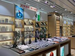 -德宏芒市国际机场