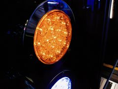 -星巴克臻选(深圳万象天地旗舰店)