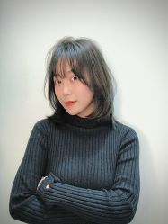 -P.STYLE派斯造型