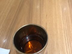 -马记永·兰州牛肉面(天通苑家乐福店)