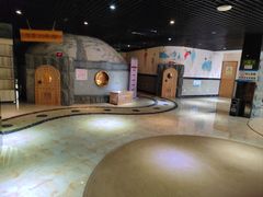 -碧海云天(川环南路店)