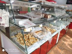 -爱德顺糕点食屋(利民道店)