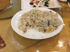 -留芳·文旅古月楼(老街店)