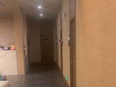 -南轩SPA