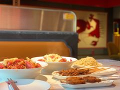 -王红军龙虾(盐仓桥店)