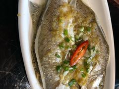 -南国会酒家(岗顶1站广场店)