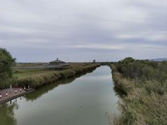 -处女泉风景名胜区