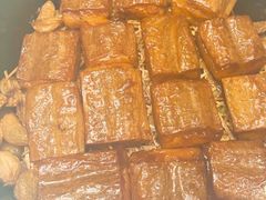 -青岛蓝海大饭店·渔歌舫(李沧店)