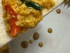 -阿诺泰·泰国餐厅(紫荆店)