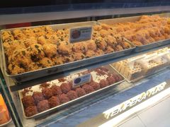 海苔酥松小贝-鲍师傅糕点(春熙路店)