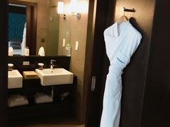 -Club Med地中海俱乐部·桂林度假村