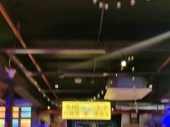 -水巷子·巴掌腰片重庆火锅(云纺店)