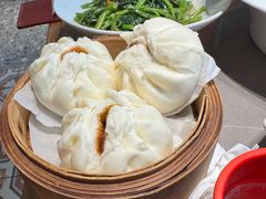 -阿诚市井潮汕菜(金台路店)