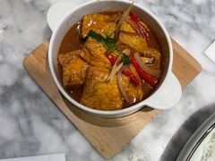 -PHO爺·越南料理(亦庄大族广场店)