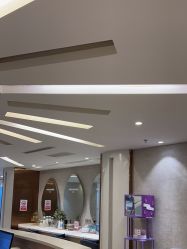 -深圳鹏爱秀琪医疗美容医院