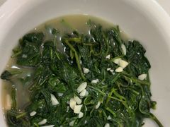 -秀妈厨房(灰汤老店)