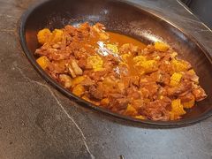 -八大碗·地道东北菜(白塔堡店)