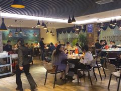 -布吉佳兆业广场