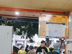 -舒记粉店(七星路店)