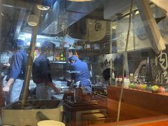 -天妇罗内顺田(罗湖店)