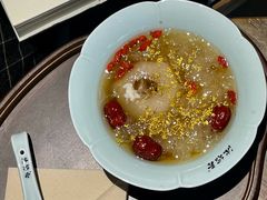 -冰拾叁(新都店)