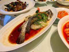 -湖锦酒楼·旗舰店(三阳总店)