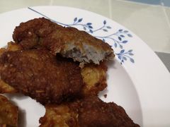 -陶记正宗德州扒鸡(科巷店)